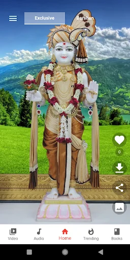 Rupala Ghanshyam