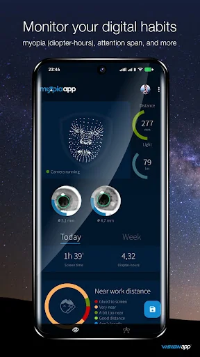myopia.app