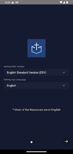 MySabda Study Bible