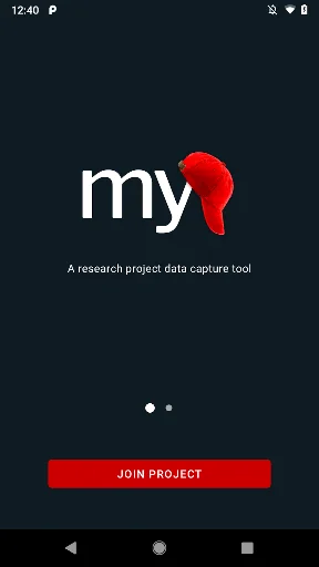 MyCap Classic