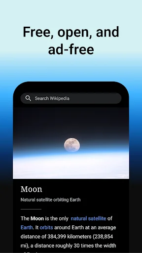 Wikipedia