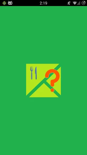 What To Eat