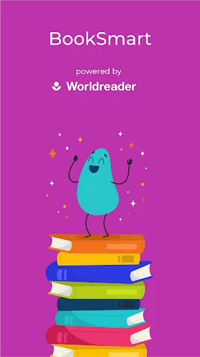 BookSmart
