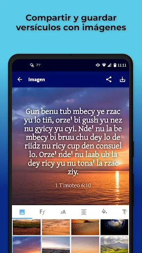 Zapotec Texmelucan Bible