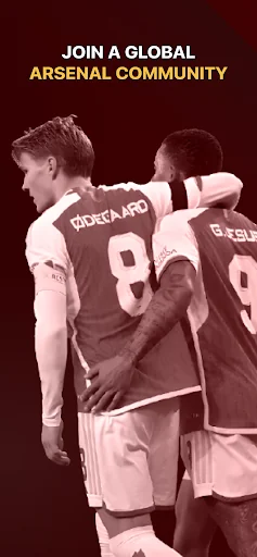 AFC Live – for Arsenal Fans