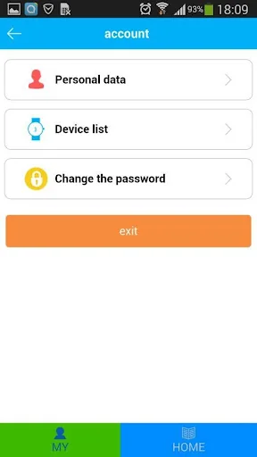SeTracker