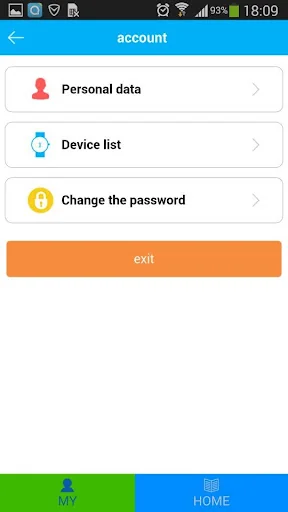 SeTracker