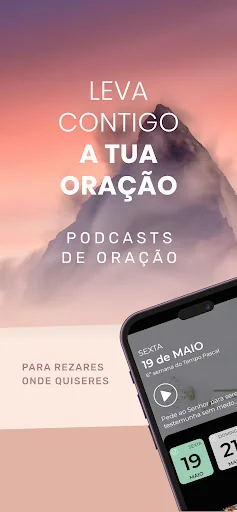 Passo-a-Rezar screenshot 2