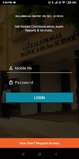 Kalaimagal MHSS SN