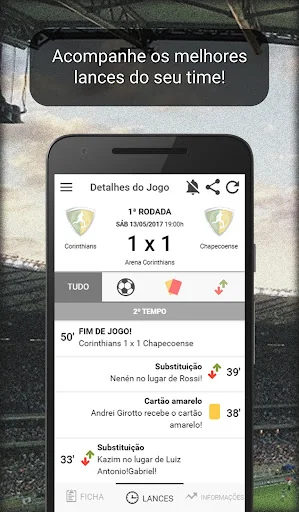 Campeonato Paulista 2026