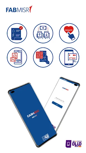 Cash2Go