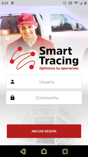 Smart Tracing Manager