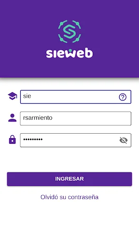 SieWeb
