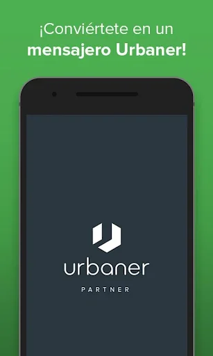 Urbaner Partner