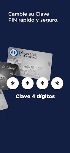Diners Club Perú