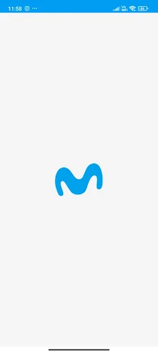 Movistar Ventas