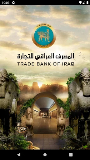 TBI Banking