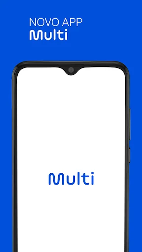 Multilaser: Loja Online