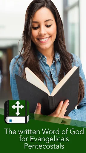 Pentecostal Bible Study audio screenshot 4
