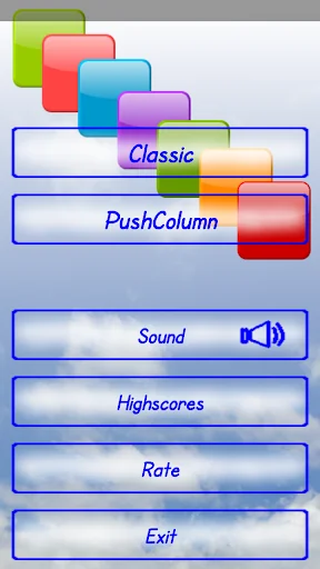 Block Breaker Challenge screenshot 4