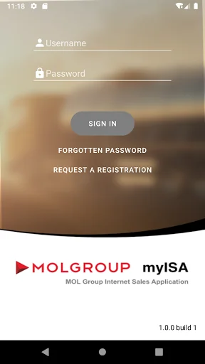 myISA-Petchem