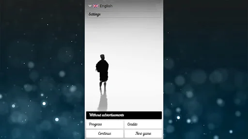 Time Machine * text quest