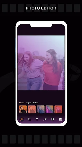 Slideshow Maker