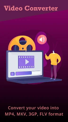 Video Converter