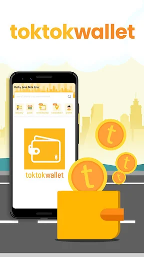 toktok screenshot 4