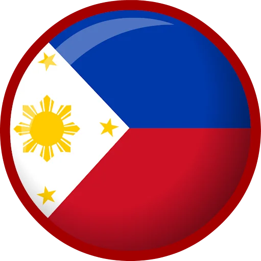 Philippines Chat Meet & Dating
