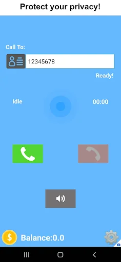 Phone Id - Fake Caller Buster