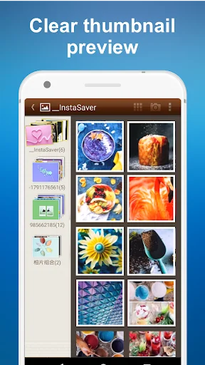 Photo gallery