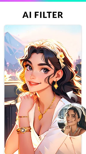 Photo Editor - Collage Maker screenshot 4
