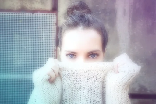 Soft Focus : Soft Photo Fluffy
