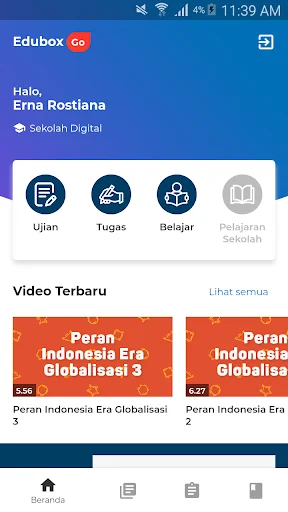 Edubox Go