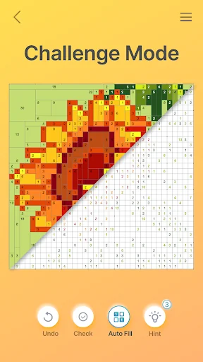 Zen Jigsaw®