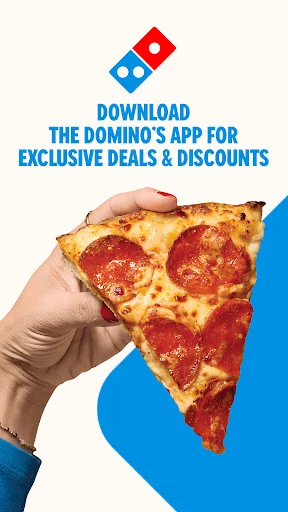 Domino's Pakistan