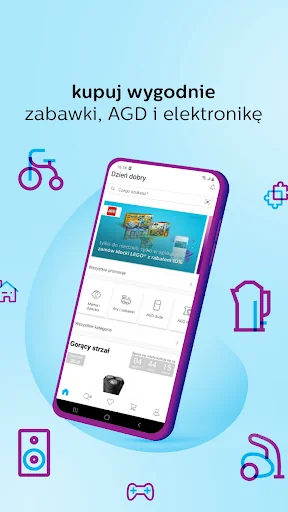 al.to – sklep internetowy