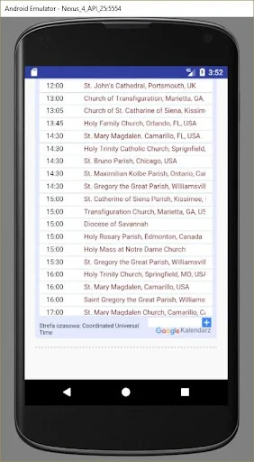 Mass-online.org