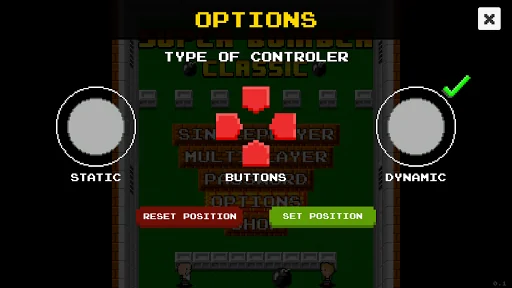 Super Bomber Classic screenshot 4