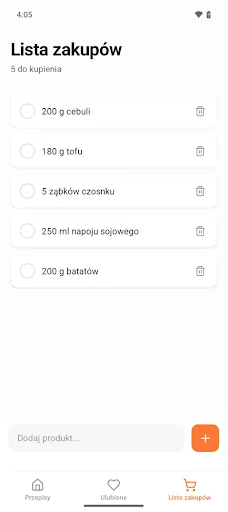 Zdrowe Przepisy