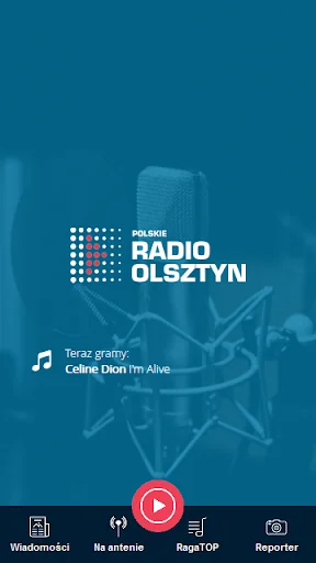 Radio Olsztyn