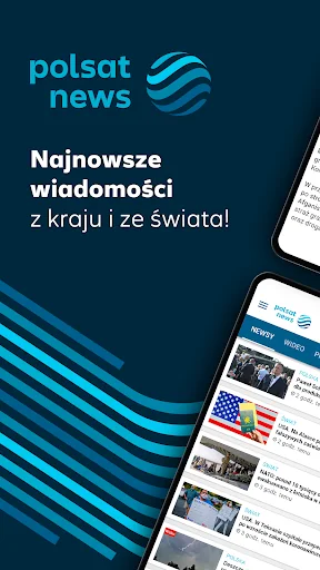 Polsat News