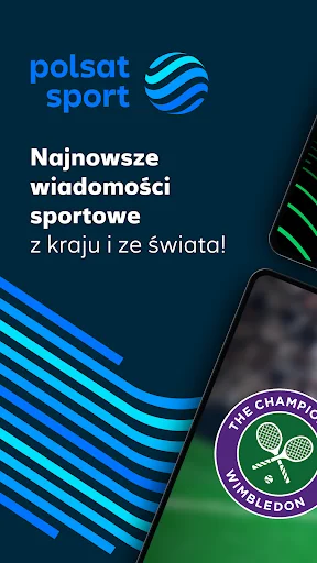 Polsat Sport