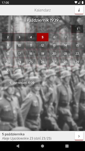 e-kartka 1939