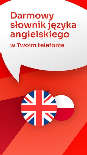 English-Polish Dictionary screenshot 1