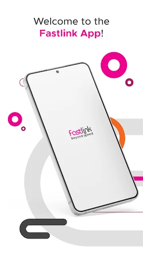 Fastlink