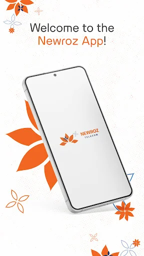 Newroz 4G LTE