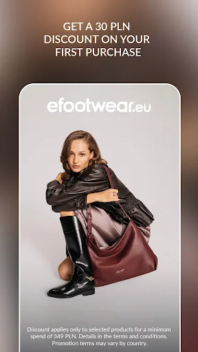 eobuwie- online fashion
