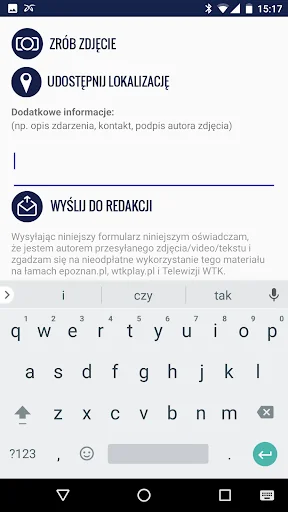 epoznan.pl